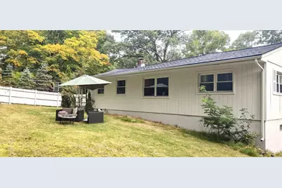 207 Eliot St, Ashland, MA 01721 - Photo 25