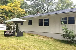 207 Eliot St, Ashland, MA 01721 - Photo 25