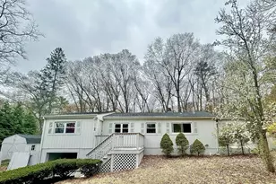 207 Eliot St, Ashland, MA 01721 - Photo 1