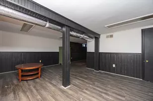 207 Eliot St, Ashland, MA 01721 - Photo 21