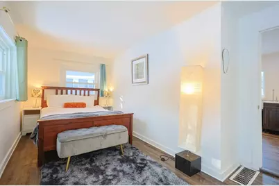 207 Eliot St, Ashland, MA 01721 - Photo 11