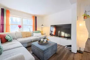 207 Eliot St, Ashland, MA 01721 - Photo 3