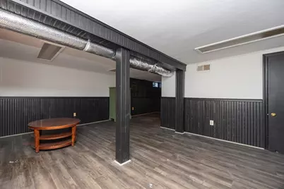 207 Eliot St, Ashland, MA 01721 - Photo 21