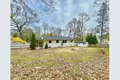 207 Eliot St, Ashland, MA 01721 - Photo 23
