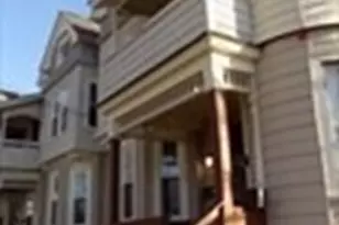 123 Eastern Ave, Northampton, MA 01060 - Photo 3