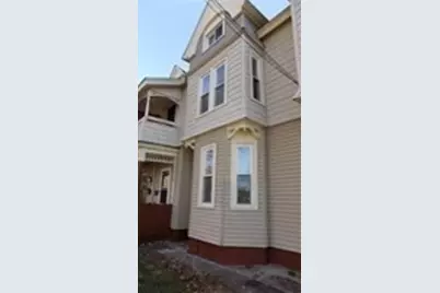 1-23 Eastern Ave, Northampton, MA 01060 - Photo 5