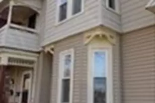 123 Eastern Ave, Northampton, MA 01060 - Photo 5