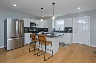 16-20 Cambridge St, Springfield, MA 01108 - Photo 23