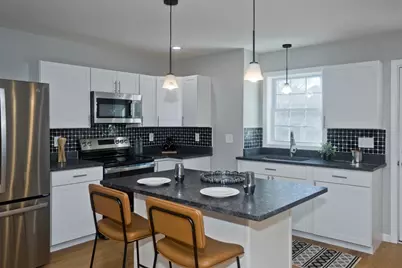 16-20 Cambridge St, Springfield, MA 01108 - Photo 21