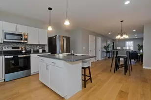 16-20 Cambridge St, Springfield, MA 01108 - Photo 7