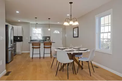 16-20 Cambridge St, Springfield, MA 01108 - Photo 25