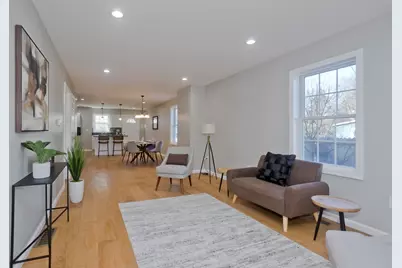 16-20 Cambridge St, Springfield, MA 01108 - Photo 29