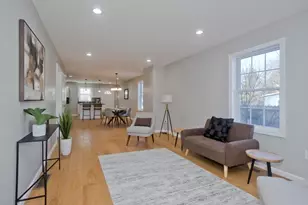 16-20 Cambridge St, Springfield, MA 01108 - Photo 29