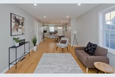 16-20 Cambridge St, Springfield, MA 01108 - Photo 27