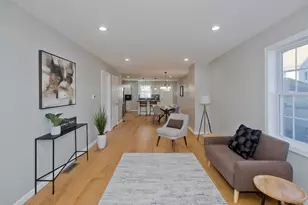 16-20 Cambridge St, Springfield, MA 01108 - Photo 27