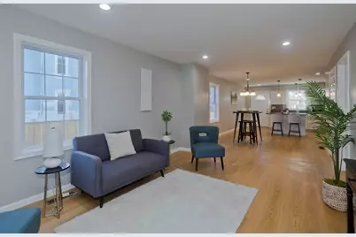 16-20 Cambridge St, Springfield, MA 01108 - Photo 11