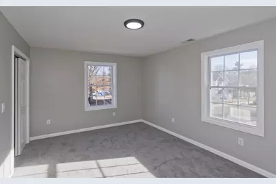 16-20 Cambridge St, Springfield, MA 01108 - Photo 13