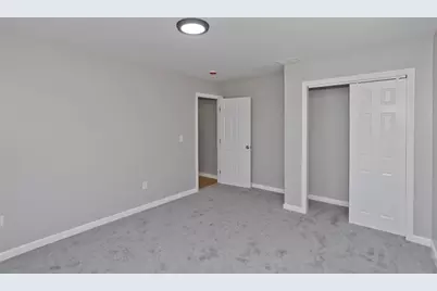 16-20 Cambridge St, Springfield, MA 01108 - Photo 17