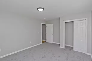 16-20 Cambridge St, Springfield, MA 01108 - Photo 17