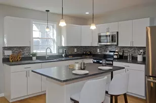 16-20 Cambridge St, Springfield, MA 01108 - Photo 9