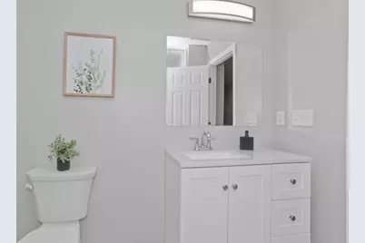 16-20 Cambridge St, Springfield, MA 01108 - Photo 19