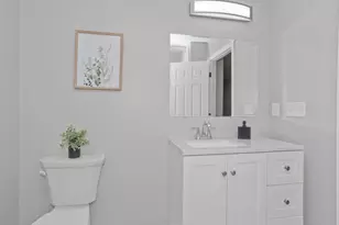 16-20 Cambridge St, Springfield, MA 01108 - Photo 19