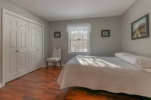 27 Rosewood Ln, Southwick, MA 01077 - Photo 19