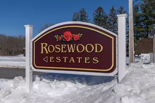 27 Rosewood Ln, Southwick, MA 01077 - Photo 25