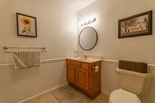 27 Rosewood Ln, Southwick, MA 01077 - Photo 21