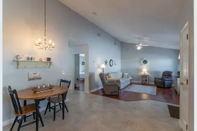 27 Rosewood Lane #27, Southwick, MA 01077 - Photo 11