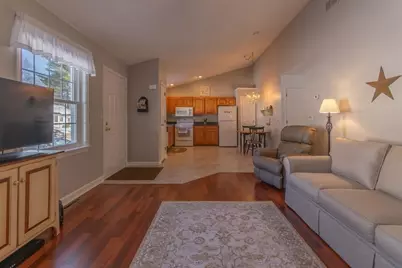 27 Rosewood Lane #27, Southwick, MA 01077 - Photo 15