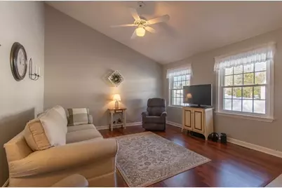 27 Rosewood Lane #27, Southwick, MA 01077 - Photo 3