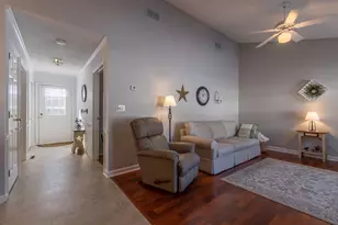 27 Rosewood Ln, Southwick, MA 01077 - Photo 17