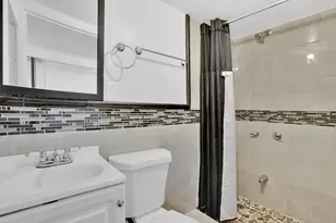 9 Utica St, Springfield, MA 01104 - Photo 25