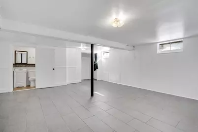 9 Utica St, Springfield, MA 01104 - Photo 27