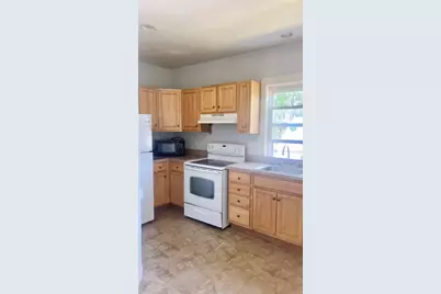 00 Confidential #00, Brockton, MA 02301 - Photo 1