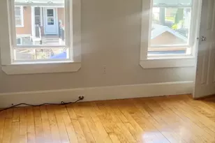 00 Confidential, Brockton, MA 02301 - Photo 5