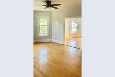 00 Confidential #00, Brockton, MA 02301 - Photo 3