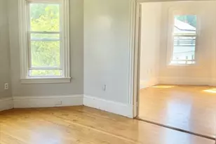 00 Confidential, Brockton, MA 02301 - Photo 3