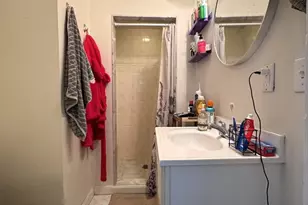 3 McLean Pl, Cambridge, MA 02140 - Photo 5