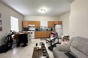 3 McLean Pl, Cambridge, MA 02140 - Photo 1