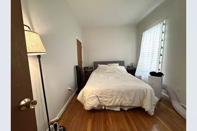 3 McLean Pl #1, Cambridge, MA 02140 - Photo 3