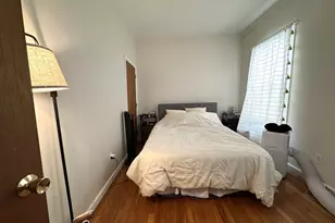 3 McLean Pl, Cambridge, MA 02140 - Photo 3