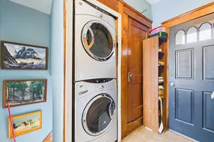 311-313 Hawthorn St, New Bedford, MA 02740 - Photo 11