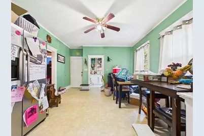 311-313 Hawthorn St, New Bedford, MA 02740 - Photo 5