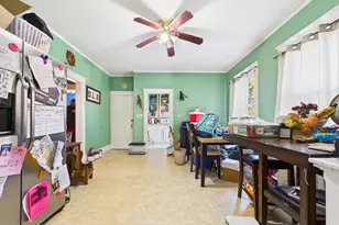 311-313 Hawthorn St, New Bedford, MA 02740 - Photo 5