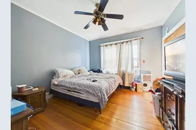 311-313 Hawthorn St, New Bedford, MA 02740 - Photo 7