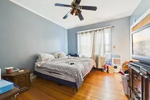 311-313 Hawthorn St, New Bedford, MA 02740 - Photo 7