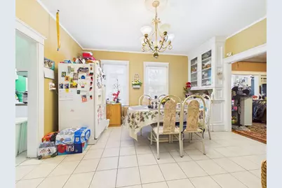 311-313 Hawthorn St, New Bedford, MA 02740 - Photo 15