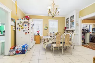 311-313 Hawthorn St, New Bedford, MA 02740 - Photo 15